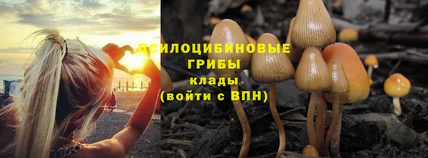 mdma Вязники