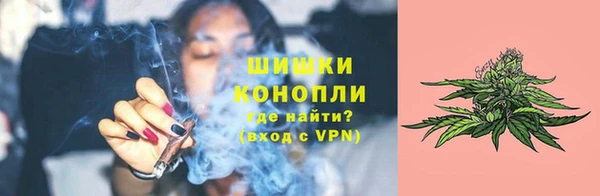 мескалин Вяземский