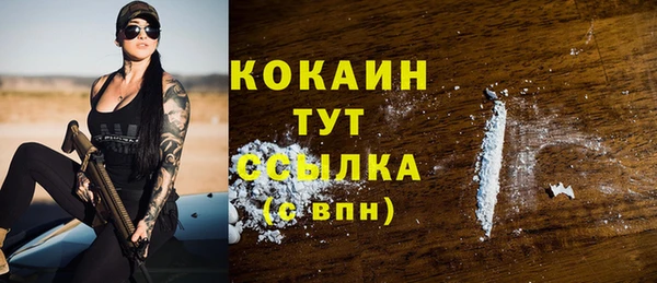 бошки Вязьма
